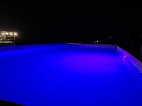 Farm stay Noclegi U Banysia W Sercu Gor Swietokrzyskich Krajno Pierwsze